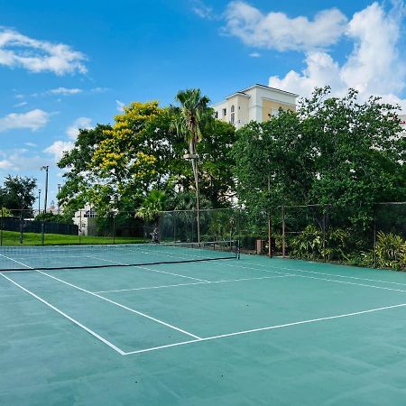 International Dr. - Volcano Bay, Pool And Lake View Apartment Orlando Exterior photo