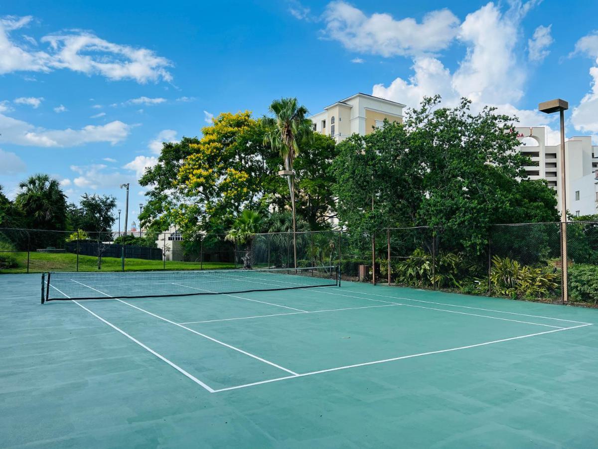 International Dr. - Volcano Bay, Pool And Lake View Apartment Orlando Exterior photo